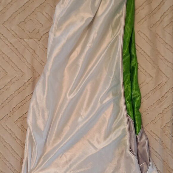 Men's XL Nike Basketball Shorts - Picture 2 of 4